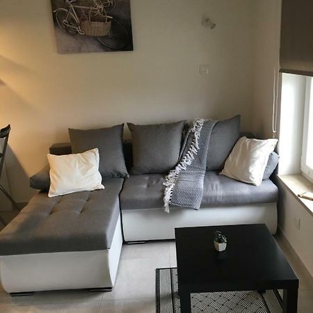 Apartman Govic 우마그 외부 사진