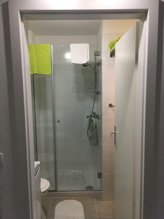 Apartman Govic 우마그 외부 사진