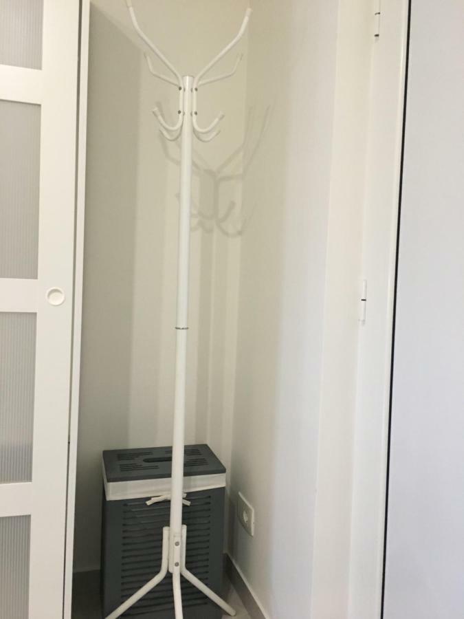 Apartman Govic 우마그 외부 사진