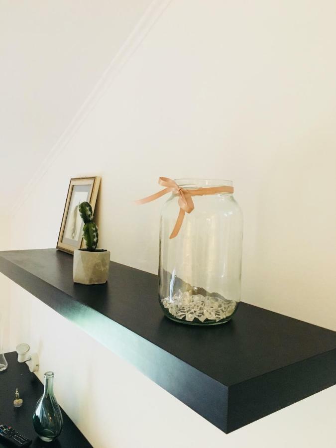 Apartman Govic 우마그 외부 사진