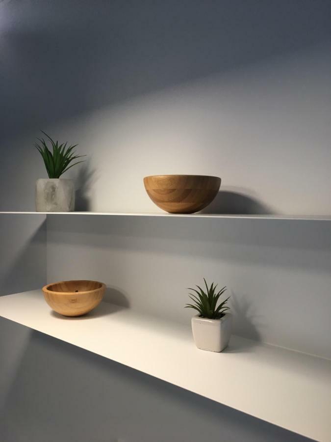 Apartman Govic 우마그 외부 사진
