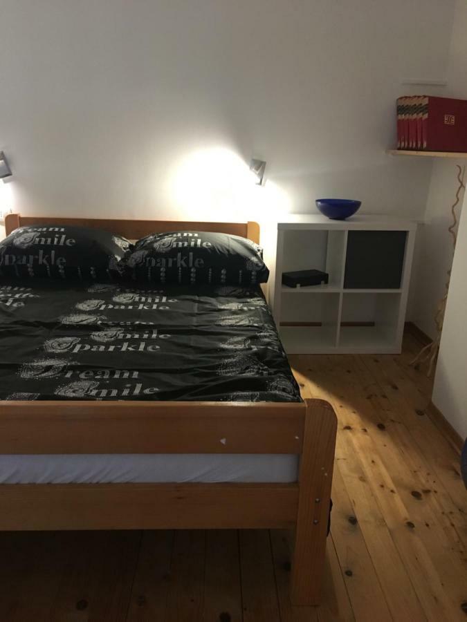 Apartman Govic 우마그 외부 사진