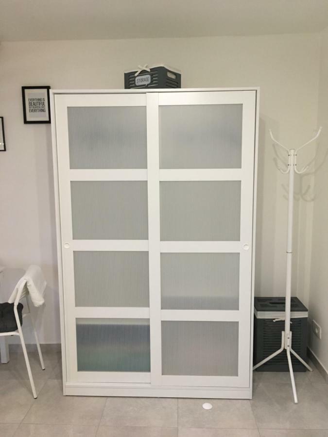 Apartman Govic 우마그 외부 사진